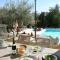 La Chaleureuse - Villa avec piscine privée en Luberon - Cabrières-dʼAvignon