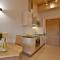 Appartement Fuchs Ferdinand