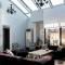 Sinanis city home