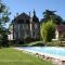 Château de La Grèze - Beaulieu-sur-Dordogne