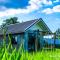 Vieng pua homestays