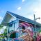 Vieng pua homestays
