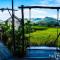 Vieng pua homestays