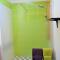 Le Clos Du Grand Bois photo 23