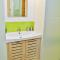 Le Clos Du Grand Bois photo 20