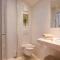 Appartement Fuchs Ferdinand