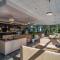 Hotel *** NAT Krynica Morska