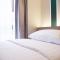 Darley Hotel Chiangmai
