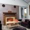Sinanis city home
