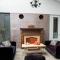 Sinanis city home