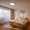 Appartement Fuchs Ferdinand