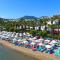 Sami Beach Hotel- All Inclusive