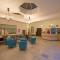Sami Beach Hotel- All Inclusive