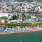 Sami Beach Hotel- All Inclusive