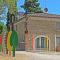 LA RIMESSA EXPERIENCE-Dream Holiday Home