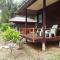 Eco Bungalow