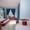 Hotel Dang Khoa