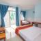 Hotel Dang Khoa