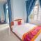 Hotel Dang Khoa