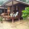 Eco Bungalow