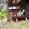 Eco Bungalow