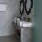 Sinanis city home
