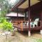 Eco Bungalow