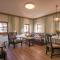 Appartement Fuchs Ferdinand
