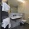 Cityappartement am Belvedere