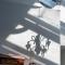 Sinanis city home