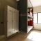 FLANEUR HOSTEL