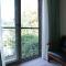 FLANEUR HOSTEL