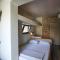 FLANEUR HOSTEL - 安塔利亚