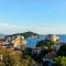 Apartments Dubrovnik Seven