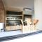 FLANEUR HOSTEL - 安塔利亚