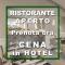 Hotel La Fortezza