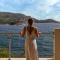 Akrotiri Beach Resort & Spa - Adult Friendly
