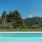 Alla Bella Aurora with Amazing POOL in Tuscany