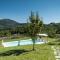 Alla Bella Aurora with Amazing POOL in Tuscany