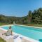 Alla Bella Aurora with Amazing POOL in Tuscany