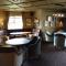 Fallow Field, Telford by Marston's Inns - تيلفورد