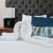 Suites Rio Elba