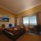 Neptune Residence