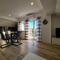 Boutique Apartments Nikola Tesla