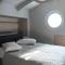 Sinanis city home