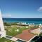 Lesante Blu - The Leading Hotels of the World, Adults Only