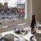 Hereford City Centre - Apartment 5, Isabella House - Modern Apartment In The Heart of The City - Sleeps 6 Guests - Hosted by RENTMYHOUSE