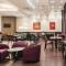 Holiday Inn - Kyiv, an IHG Hotel - Kiev