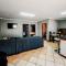 Woodii Guest House