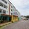 DD Residence Rayong